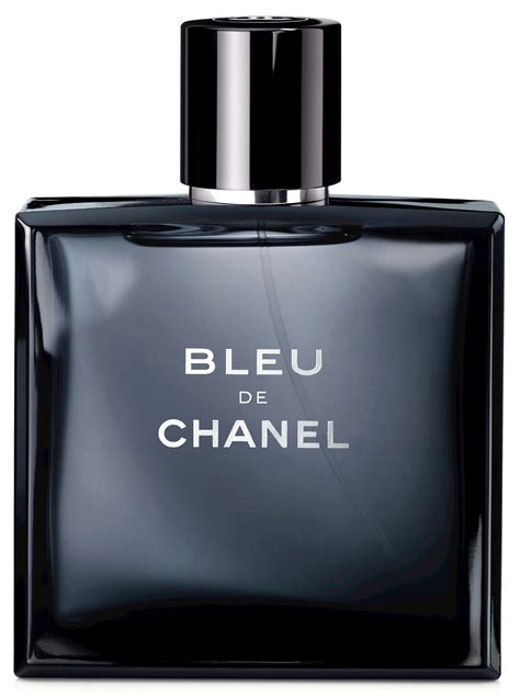 bleu de chanel parfum mens or womens|bleu De Chanel men's cologne.